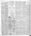 Blackpool Times Saturday 18 May 1901 Page 8