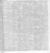 Blackpool Times Wednesday 22 May 1901 Page 5