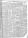 Blackpool Times Saturday 25 May 1901 Page 5