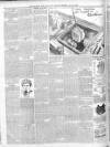 Blackpool Times Saturday 25 May 1901 Page 6
