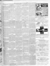Blackpool Times Saturday 25 May 1901 Page 7