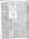Blackpool Times Saturday 25 May 1901 Page 8