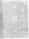 Blackpool Times Saturday 01 June 1901 Page 5