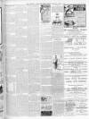 Blackpool Times Saturday 01 June 1901 Page 7