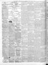 Blackpool Times Saturday 08 June 1901 Page 8