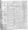 Blackpool Times Wednesday 12 June 1901 Page 3