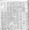 Blackpool Times Wednesday 12 June 1901 Page 6