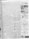 Blackpool Times Saturday 15 June 1901 Page 7