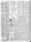 Blackpool Times Saturday 15 June 1901 Page 8