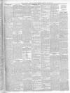 Blackpool Times Saturday 22 June 1901 Page 5