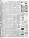 Blackpool Times Saturday 13 July 1901 Page 7