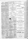 Blackpool Times Saturday 13 July 1901 Page 8