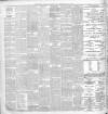 Blackpool Times Wednesday 24 July 1901 Page 6