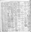 Blackpool Times Wednesday 24 July 1901 Page 8