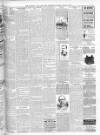 Blackpool Times Saturday 03 August 1901 Page 3