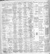 Blackpool Times Wednesday 07 August 1901 Page 4