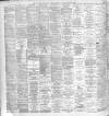 Blackpool Times Wednesday 07 August 1901 Page 8