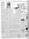 Blackpool Times Saturday 10 August 1901 Page 6