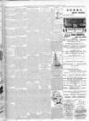 Blackpool Times Saturday 10 August 1901 Page 7