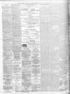 Blackpool Times Saturday 10 August 1901 Page 8