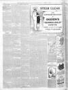 Blackpool Times Saturday 17 August 1901 Page 6