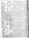 Blackpool Times Saturday 17 August 1901 Page 8