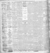 Blackpool Times Wednesday 21 August 1901 Page 2