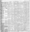 Blackpool Times Wednesday 21 August 1901 Page 3