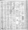 Blackpool Times Wednesday 21 August 1901 Page 4