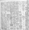 Blackpool Times Wednesday 21 August 1901 Page 8