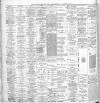 Blackpool Times Wednesday 04 September 1901 Page 4