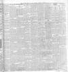 Blackpool Times Wednesday 04 September 1901 Page 5