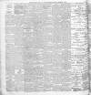 Blackpool Times Wednesday 04 September 1901 Page 6