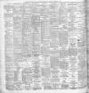 Blackpool Times Wednesday 04 September 1901 Page 8
