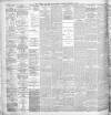 Blackpool Times Wednesday 11 September 1901 Page 2