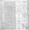 Blackpool Times Wednesday 11 September 1901 Page 6