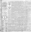 Blackpool Times Wednesday 11 September 1901 Page 7