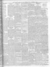 Blackpool Times Saturday 21 September 1901 Page 5