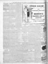 Blackpool Times Saturday 21 September 1901 Page 6