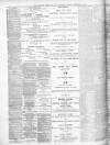 Blackpool Times Saturday 21 September 1901 Page 8