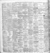 Blackpool Times Wednesday 02 October 1901 Page 8