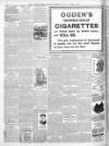 Blackpool Times Saturday 05 October 1901 Page 6