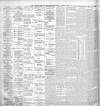 Blackpool Times Wednesday 09 October 1901 Page 4