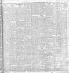 Blackpool Times Wednesday 09 October 1901 Page 5