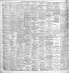 Blackpool Times Wednesday 09 October 1901 Page 8