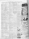 Blackpool Times Saturday 12 October 1901 Page 2