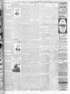 Blackpool Times Saturday 12 October 1901 Page 3