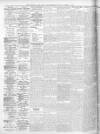 Blackpool Times Saturday 12 October 1901 Page 4