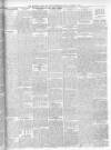 Blackpool Times Saturday 12 October 1901 Page 5