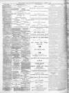 Blackpool Times Saturday 12 October 1901 Page 8